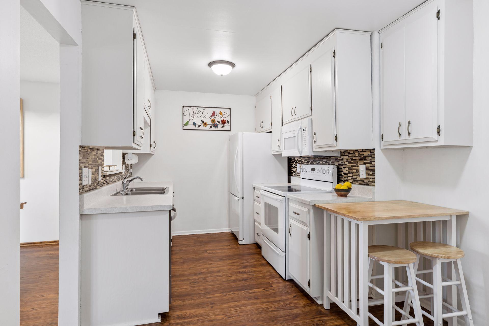 2627 Sumac Ridge White Bear Lake, MN 55110 - Photo 11 of 28