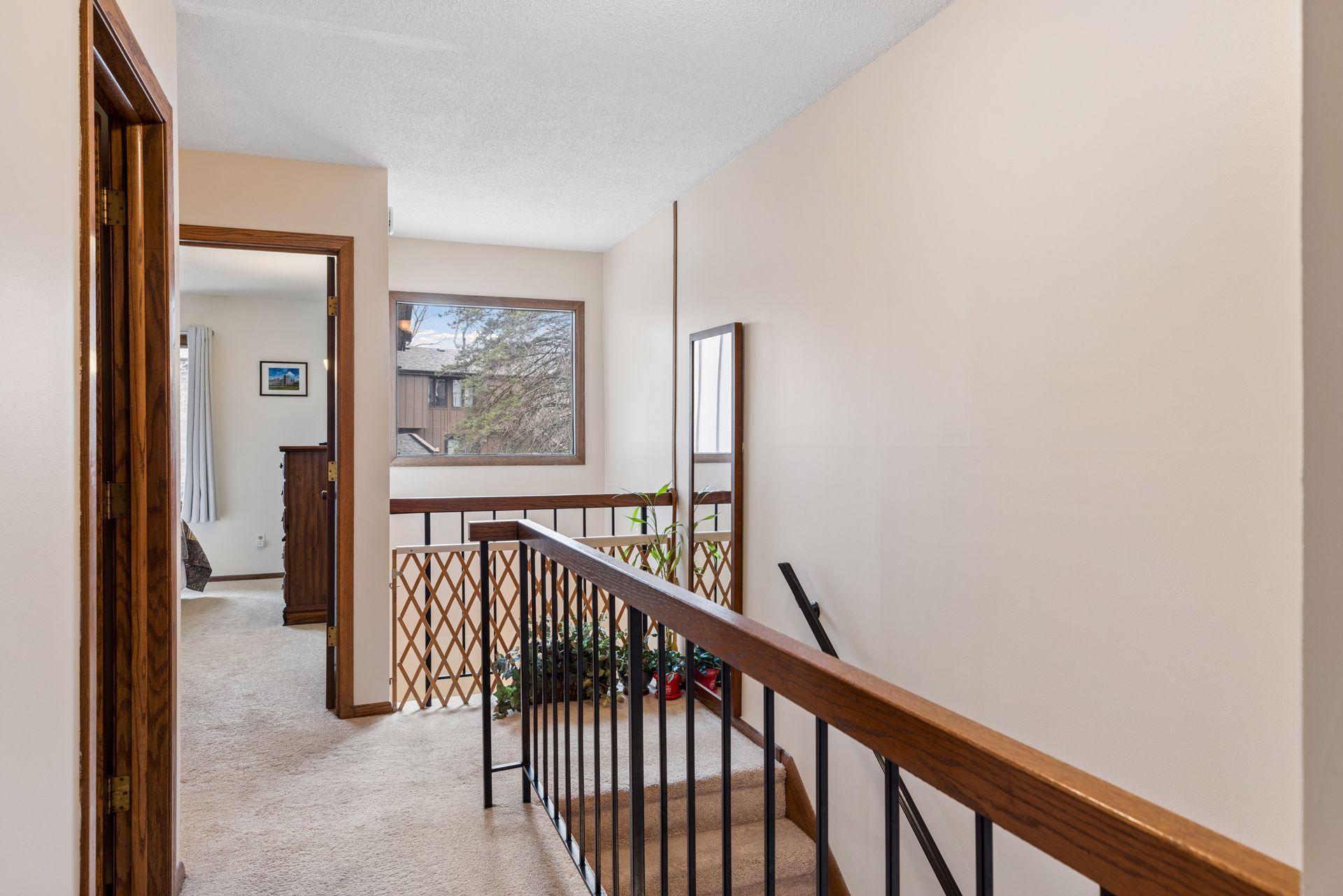 2627 Sumac Ridge White Bear Lake, MN 55110 - Photo 12 of 28