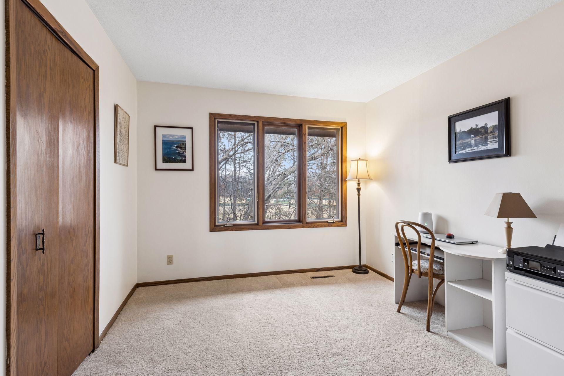 2627 Sumac Ridge White Bear Lake, MN 55110 - Photo 13 of 28