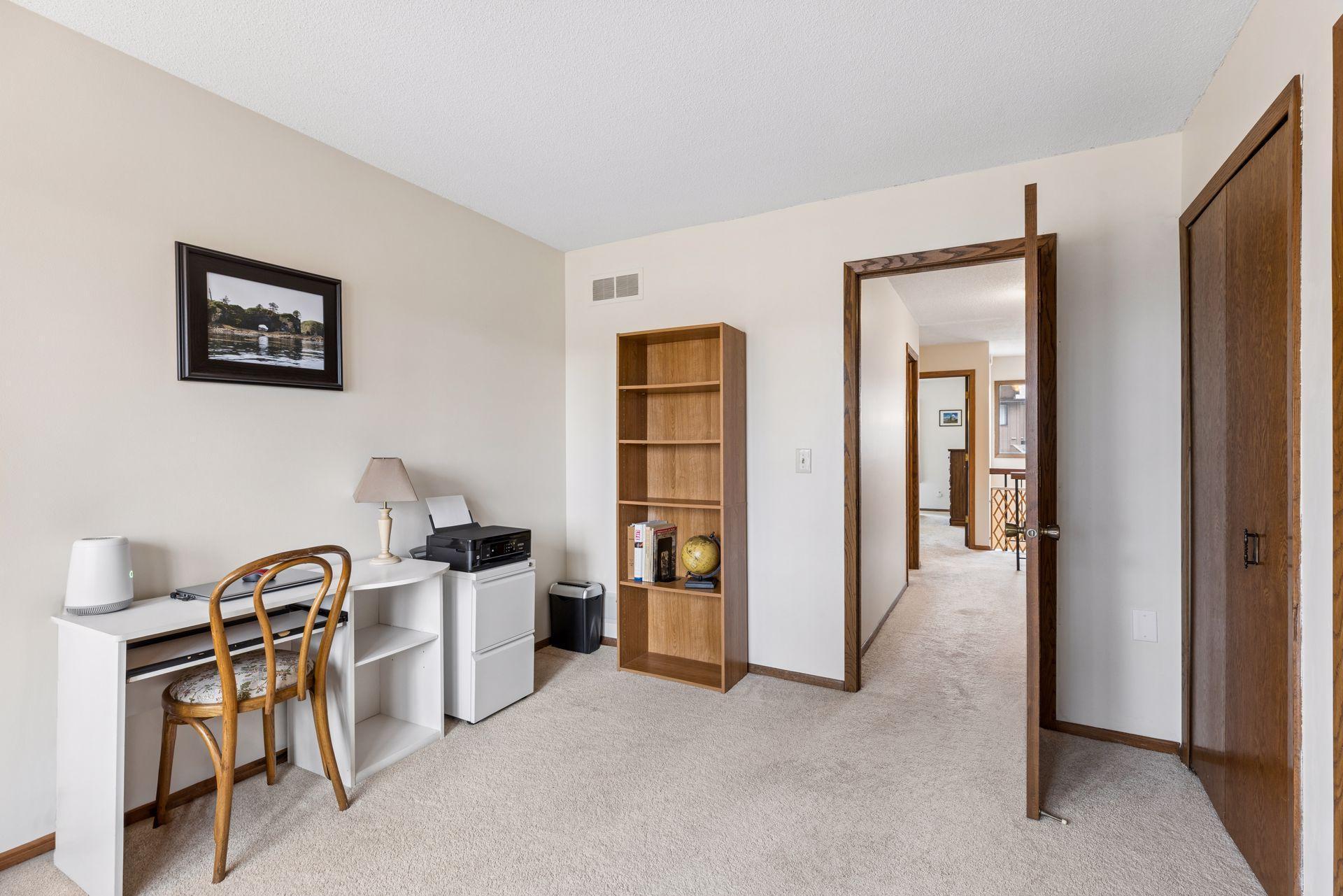 2627 Sumac Ridge White Bear Lake, MN 55110 - Photo 14 of 28