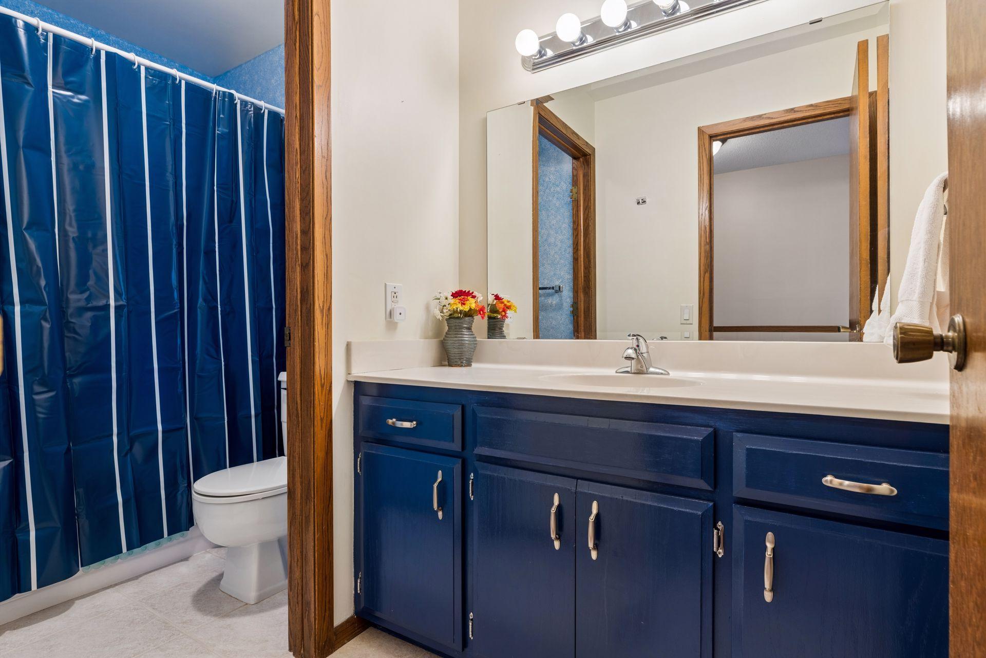 2627 Sumac Ridge White Bear Lake, MN 55110 - Photo 15 of 28