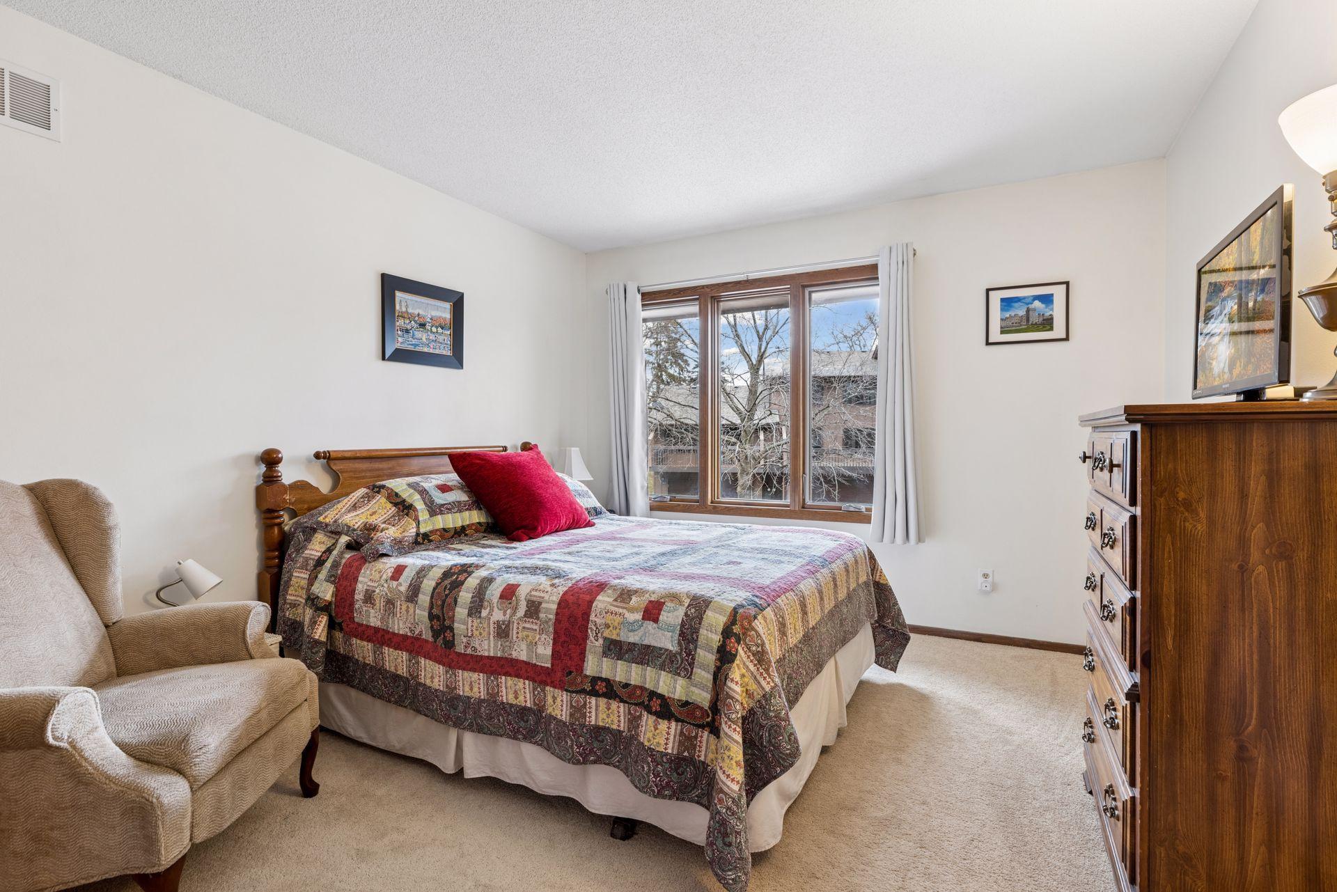 2627 Sumac Ridge White Bear Lake, MN 55110 - Photo 16 of 28