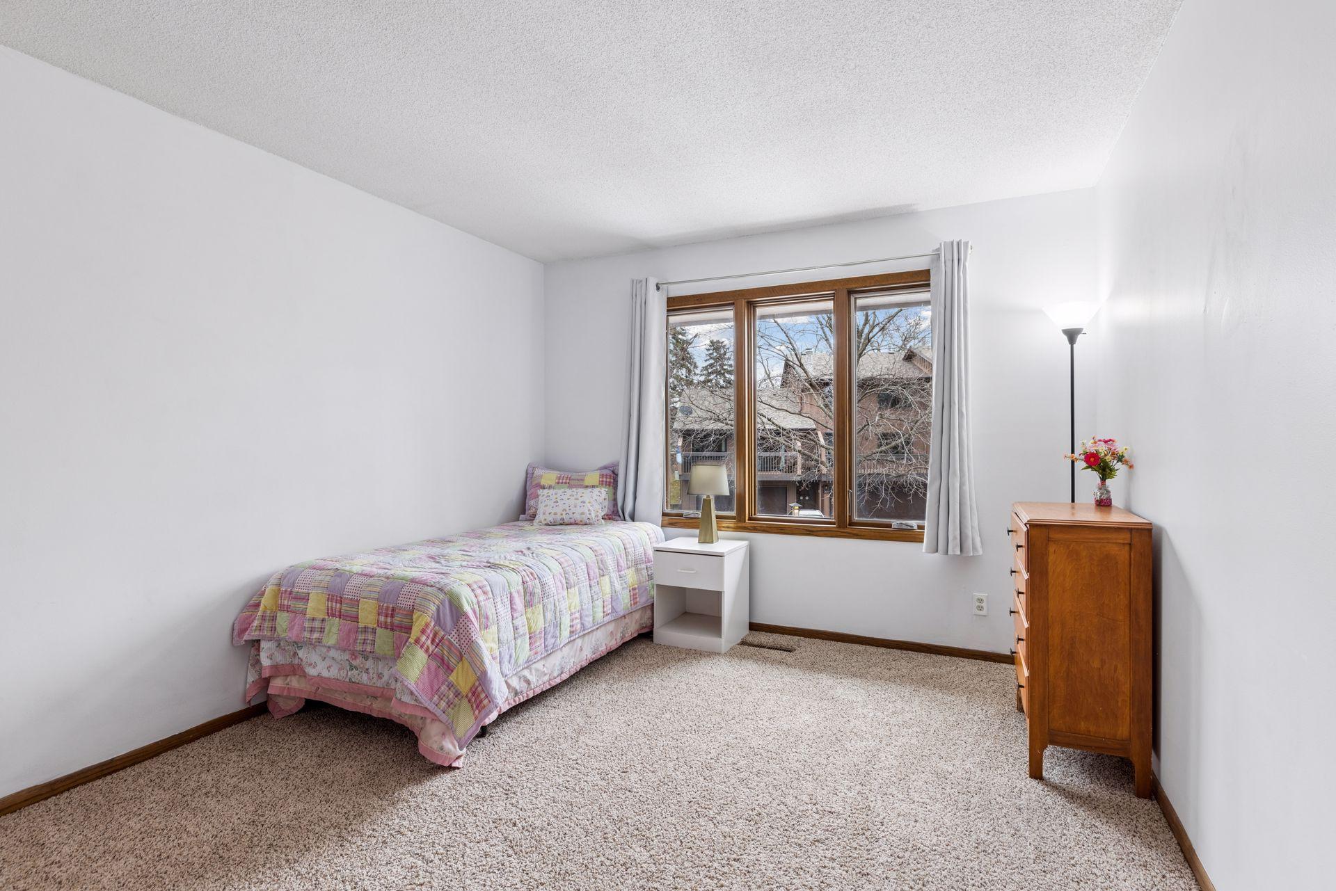 2627 Sumac Ridge White Bear Lake, MN 55110 - Photo 18 of 28