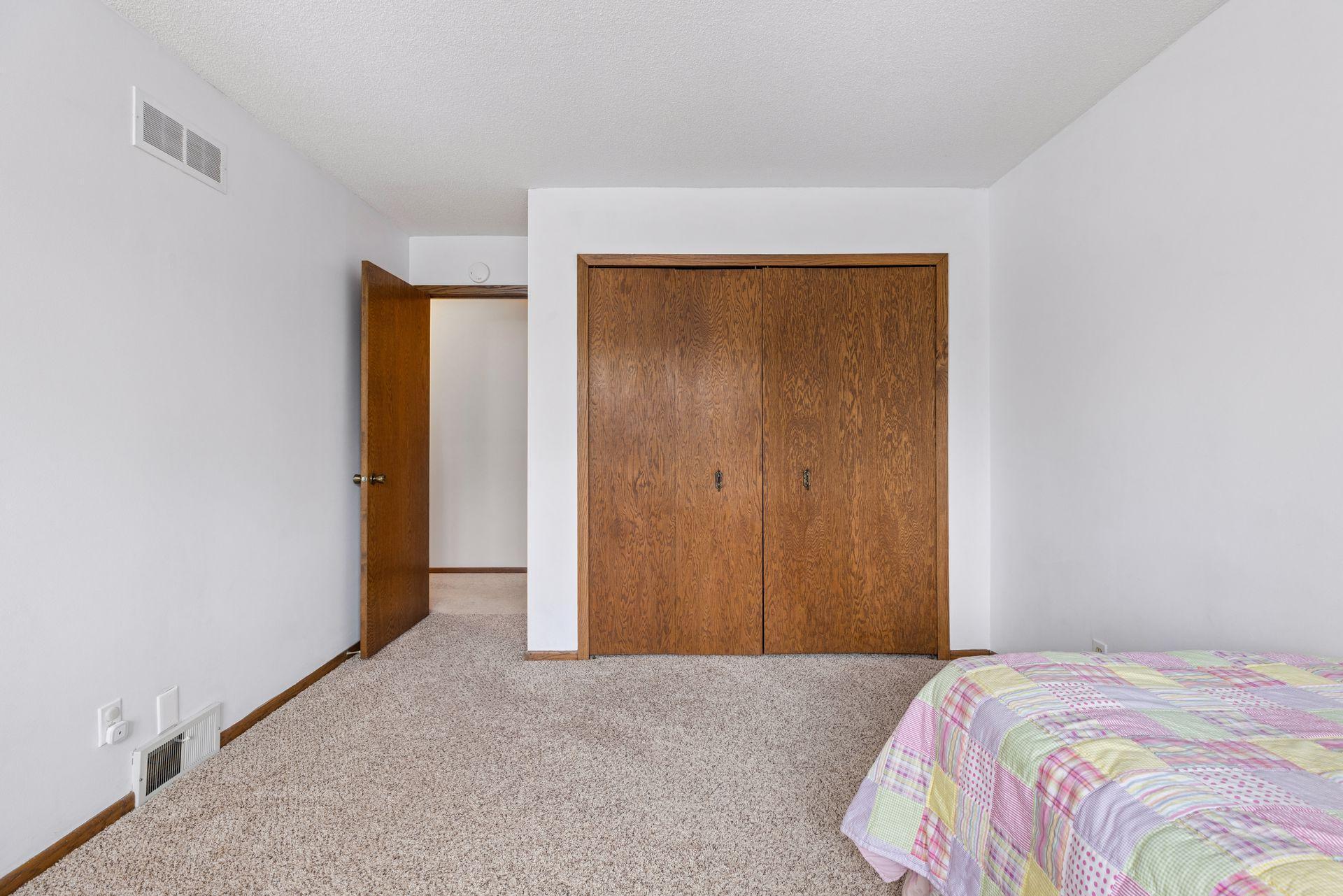 2627 Sumac Ridge White Bear Lake, MN 55110 - Photo 19 of 28