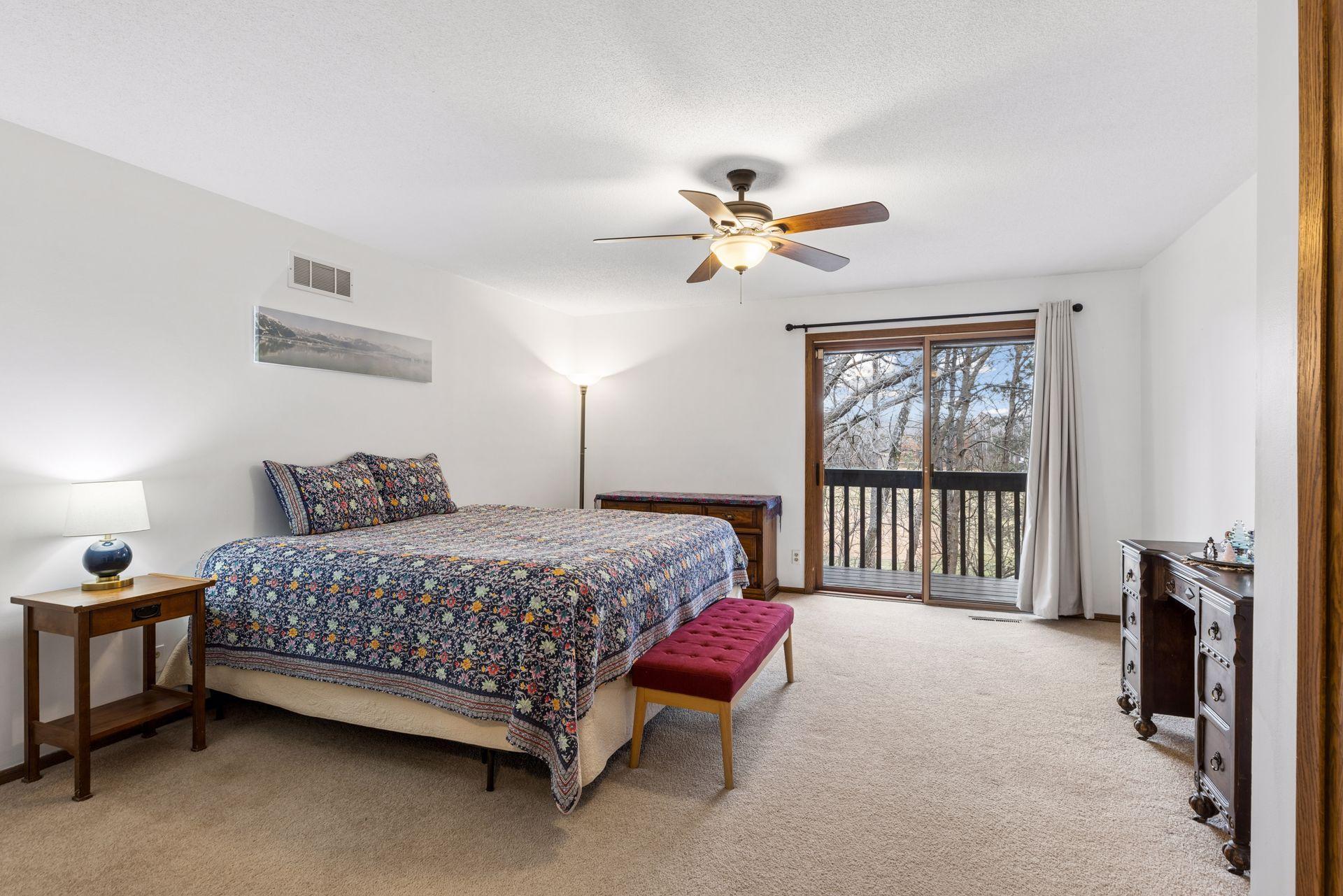 2627 Sumac Ridge White Bear Lake, MN 55110 - Photo 20 of 28