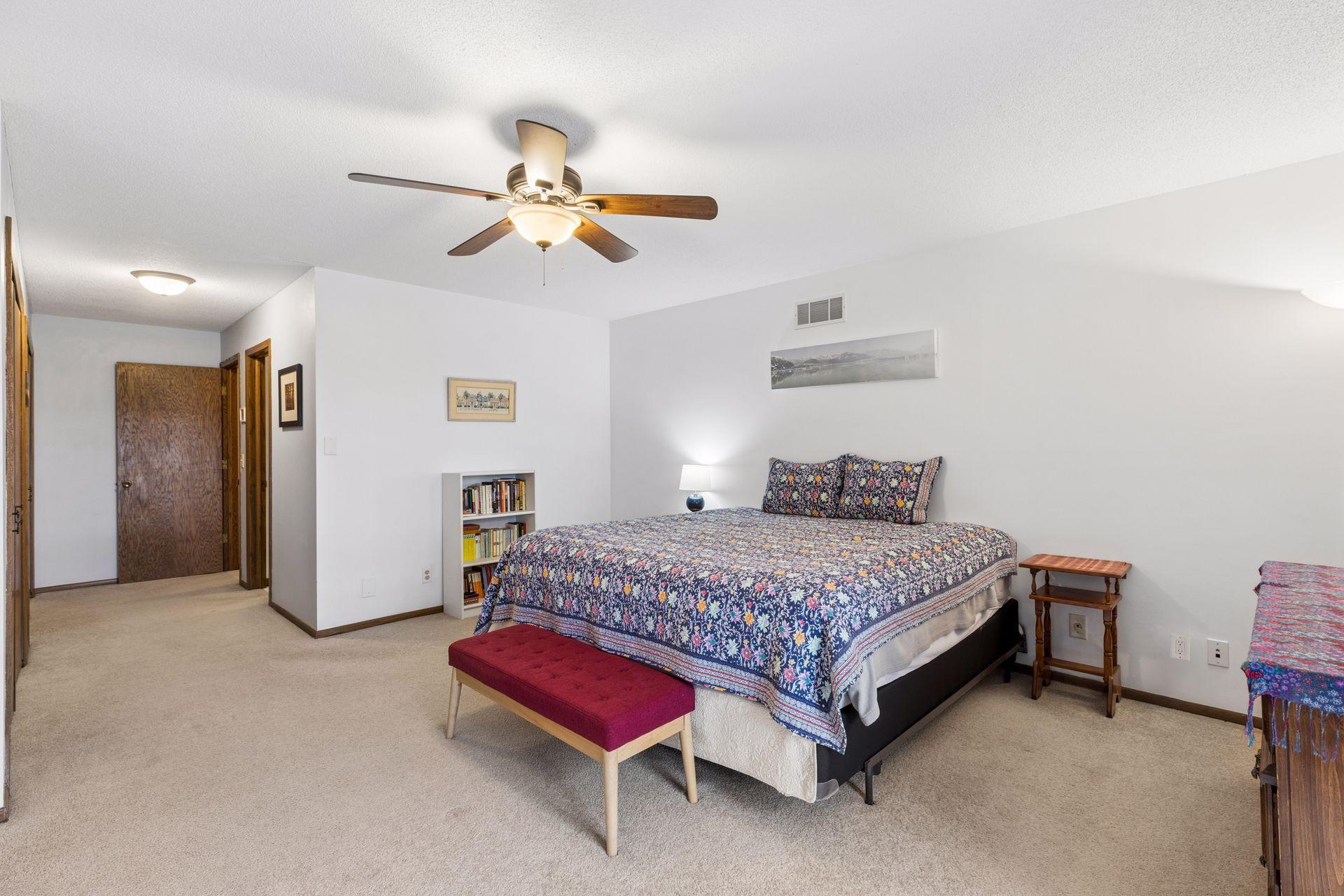 2627 Sumac Ridge White Bear Lake, MN 55110 - Photo 21 of 28