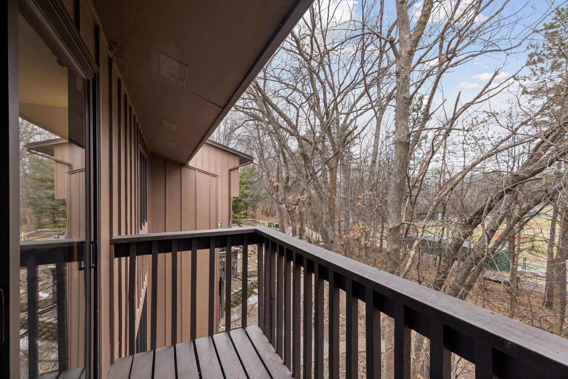 2627 Sumac Ridge White Bear Lake, MN 55110 - Photo 22 of 28