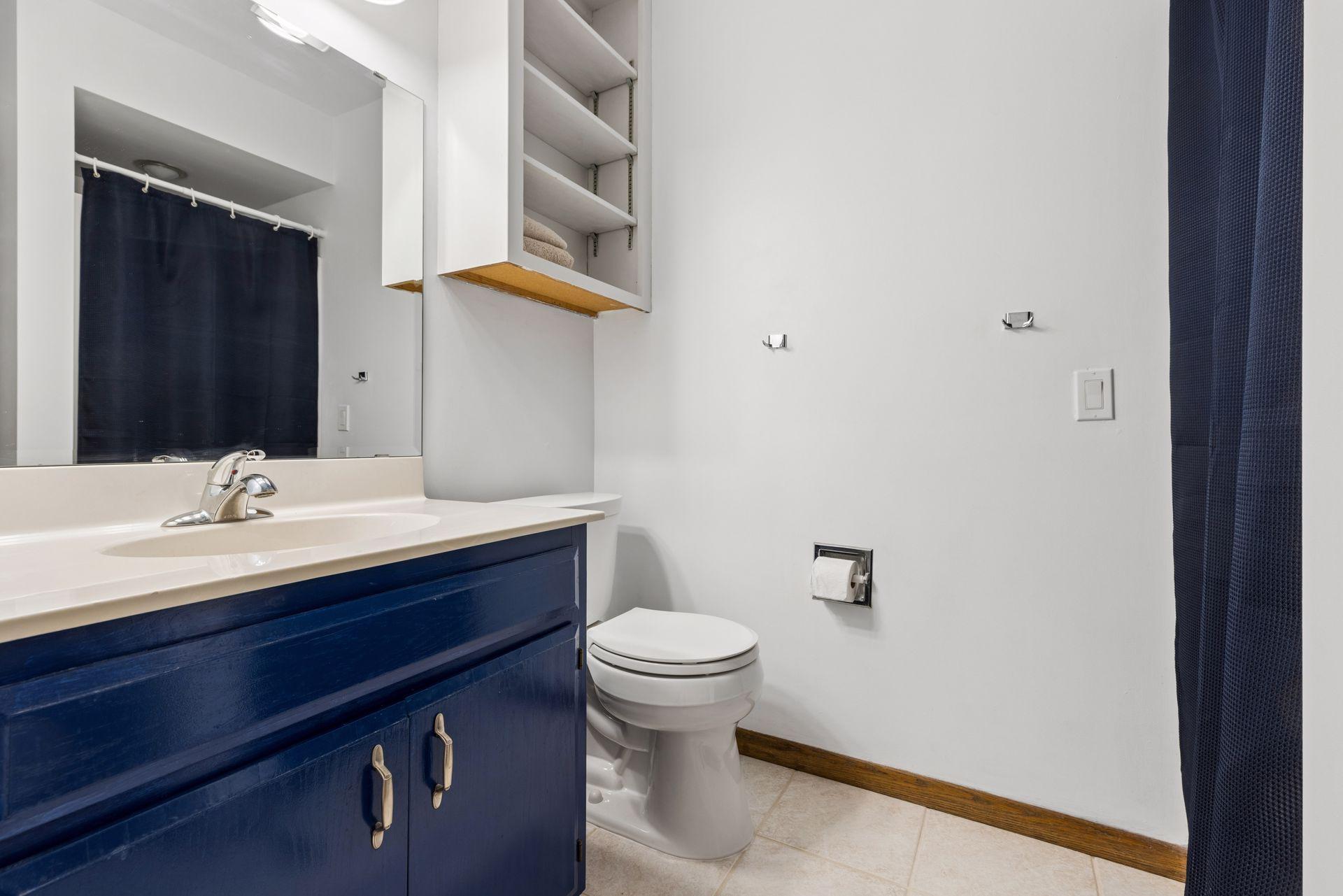 2627 Sumac Ridge White Bear Lake, MN 55110 - Photo 23 of 28