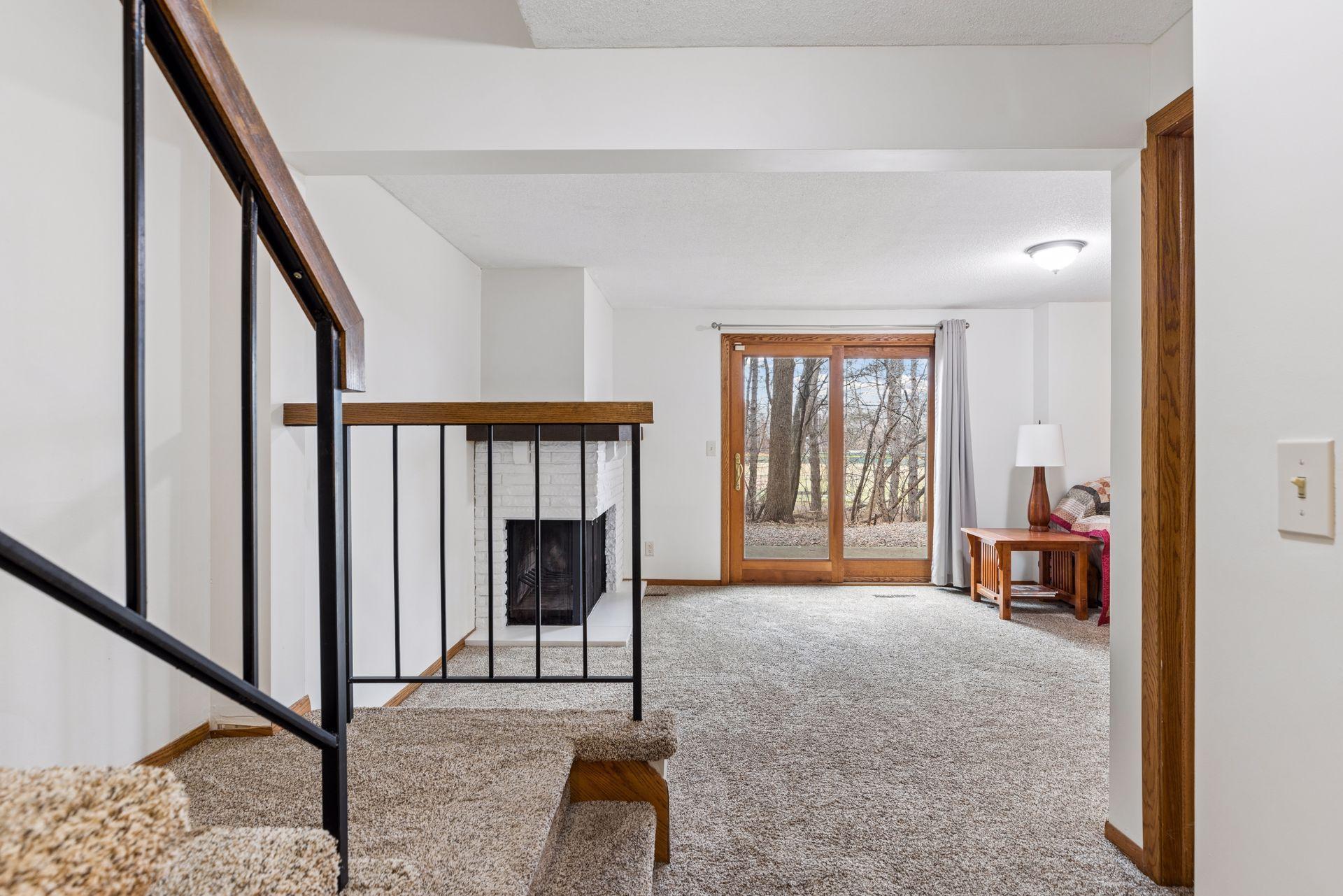 2627 Sumac Ridge White Bear Lake, MN 55110 - Photo 24 of 28