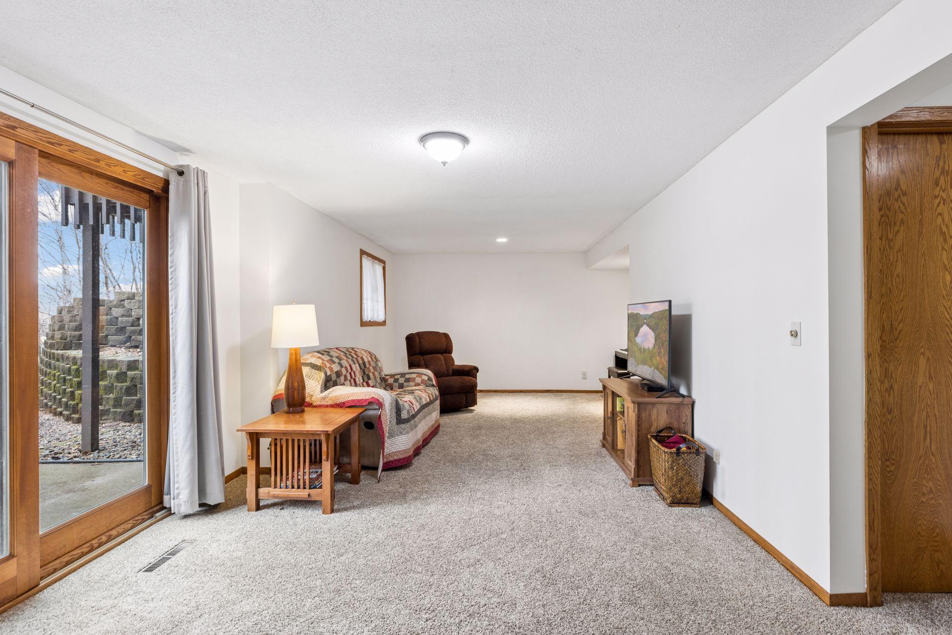 2627 Sumac Ridge White Bear Lake, MN 55110 - Photo 25 of 28