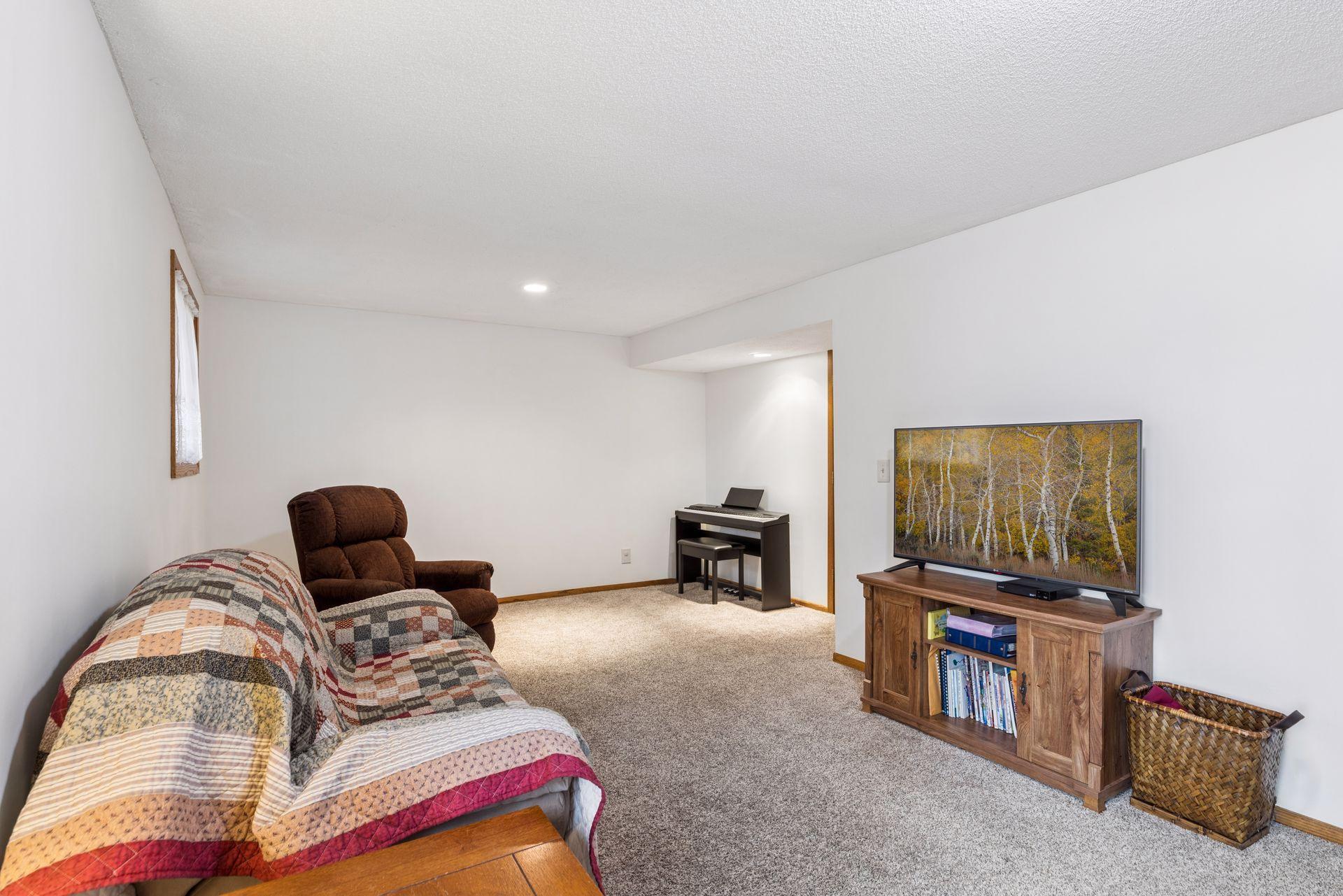 2627 Sumac Ridge White Bear Lake, MN 55110 - Photo 26 of 28