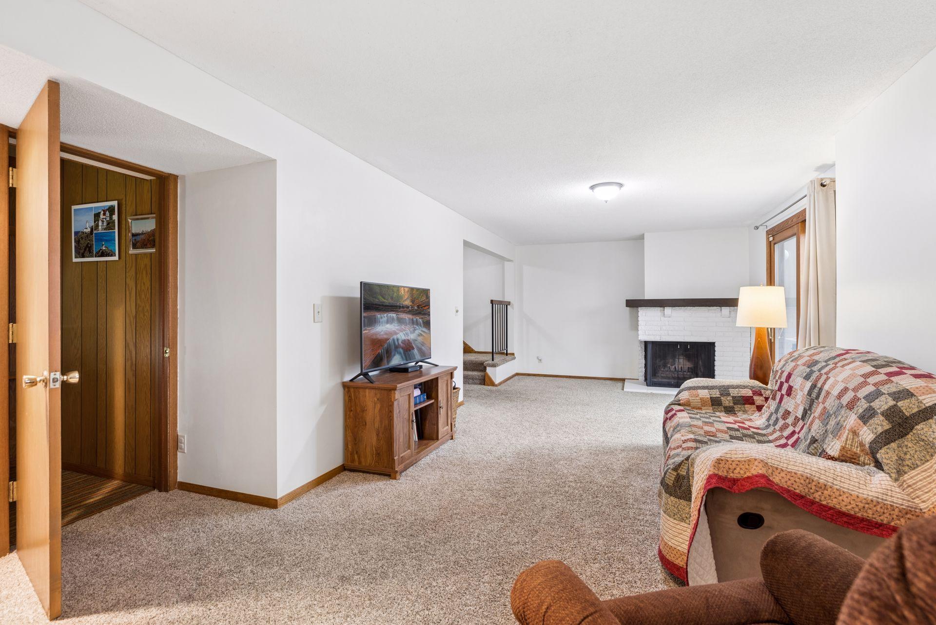 2627 Sumac Ridge White Bear Lake, MN 55110 - Photo 27 of 28