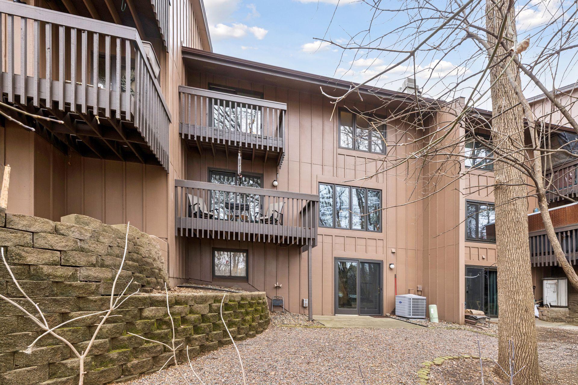 2627 Sumac Ridge White Bear Lake, MN 55110 - Photo 28 of 28