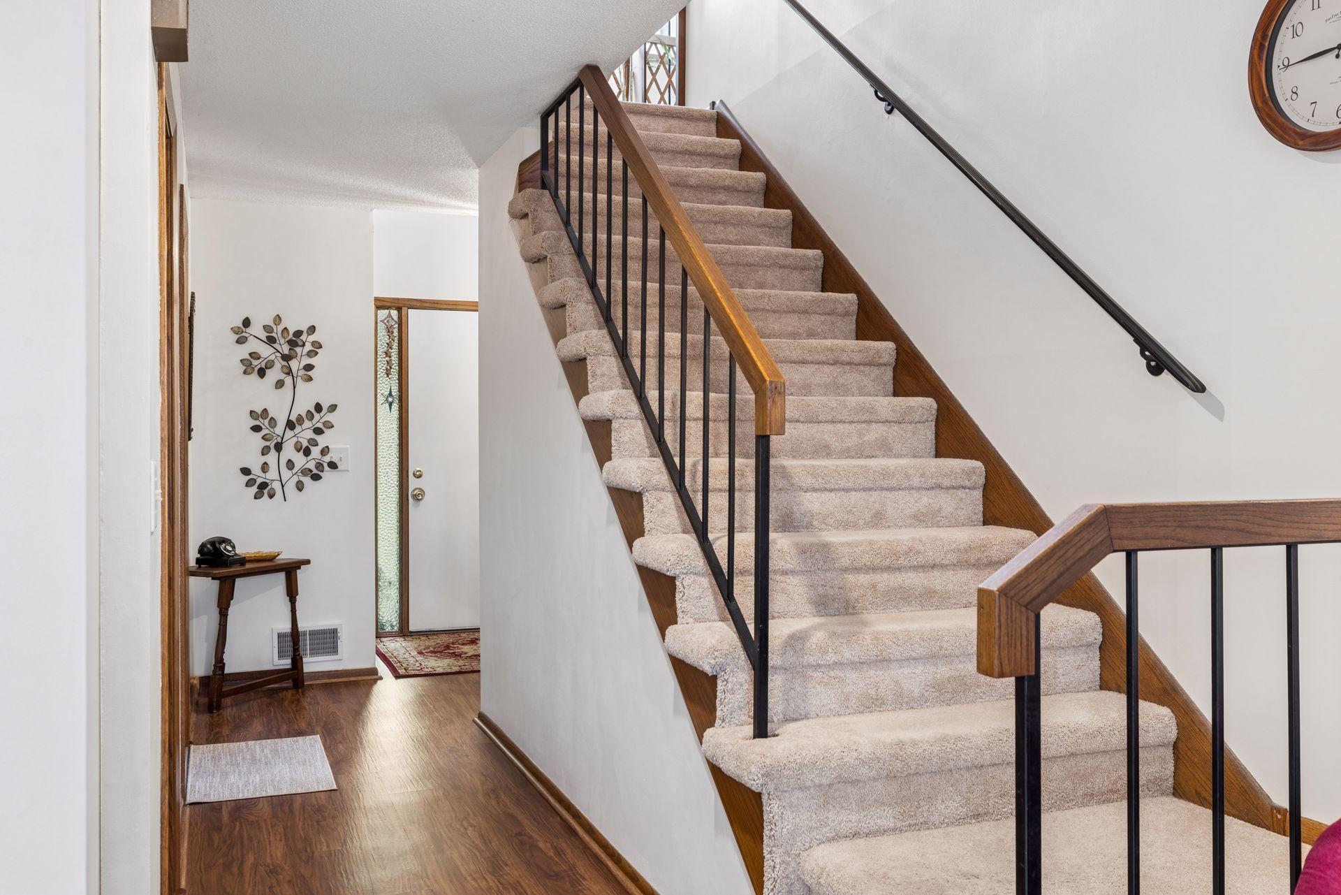 2627 Sumac Ridge White Bear Lake, MN 55110 - Photo 4 of 28