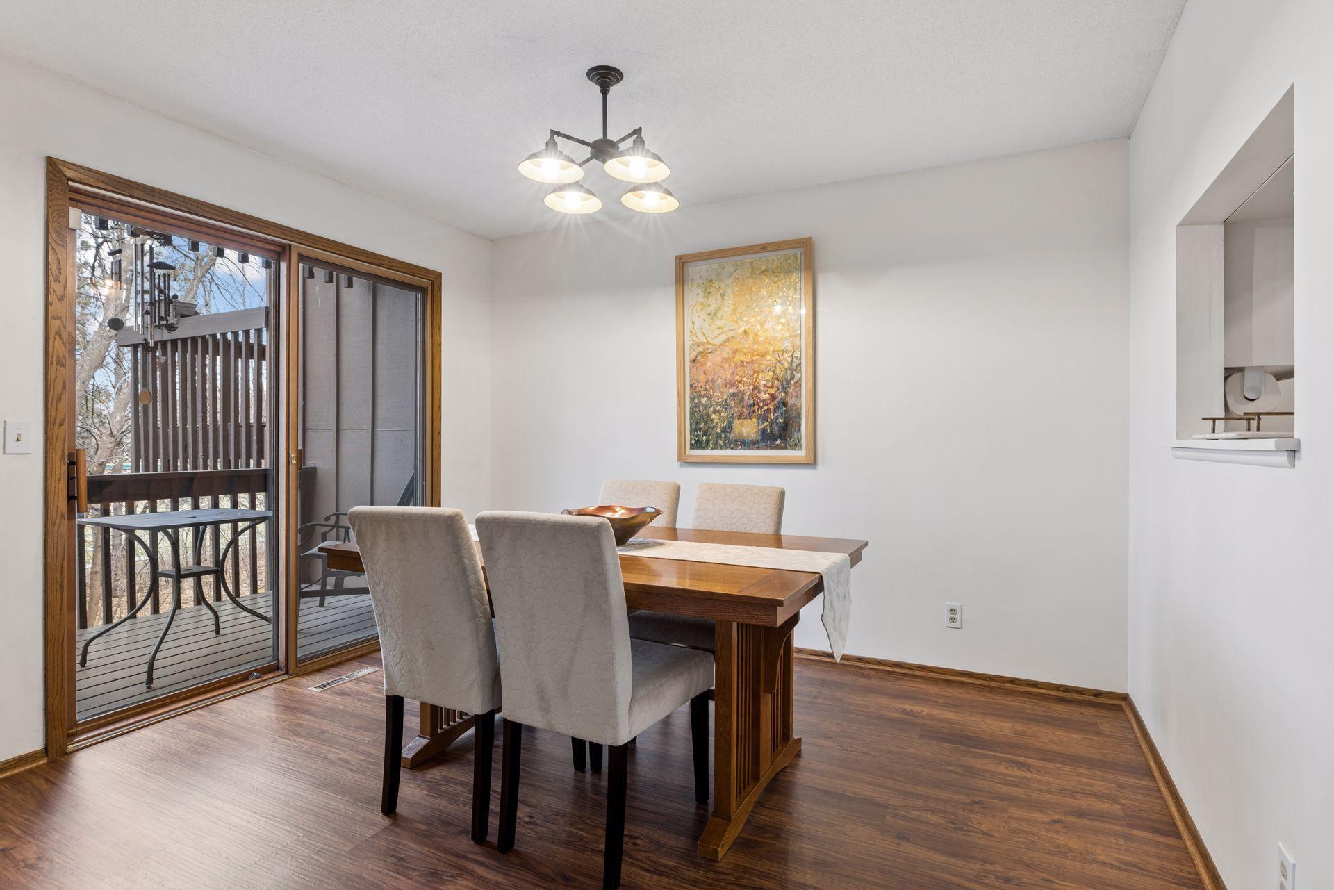 2627 Sumac Ridge White Bear Lake, MN 55110 - Photo 7 of 28