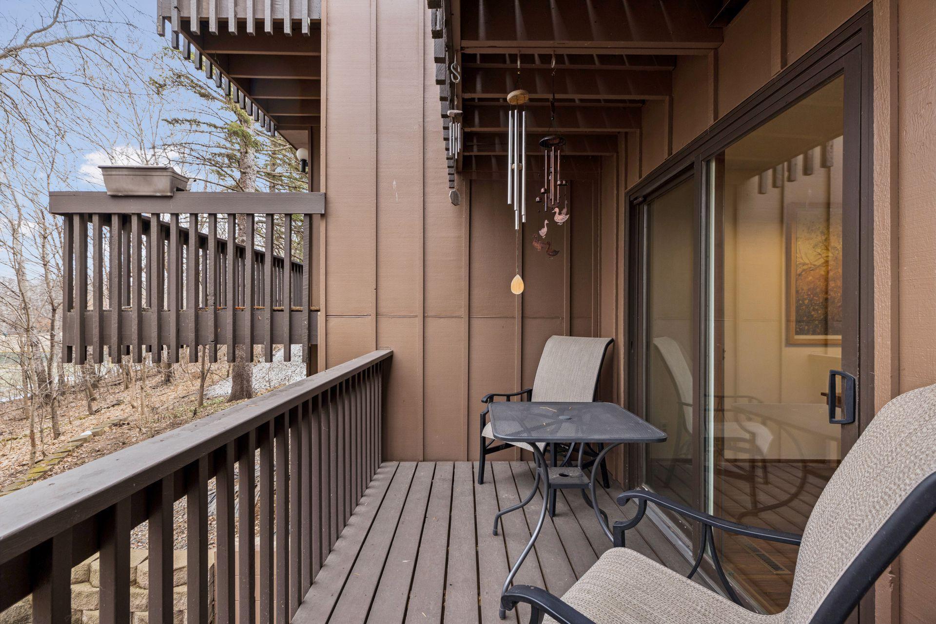 2627 Sumac Ridge White Bear Lake, MN 55110 - Photo 9 of 28