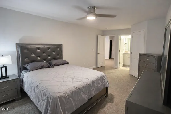 $519,800 | 182 Hillmont Drive, Garner, NC 27529