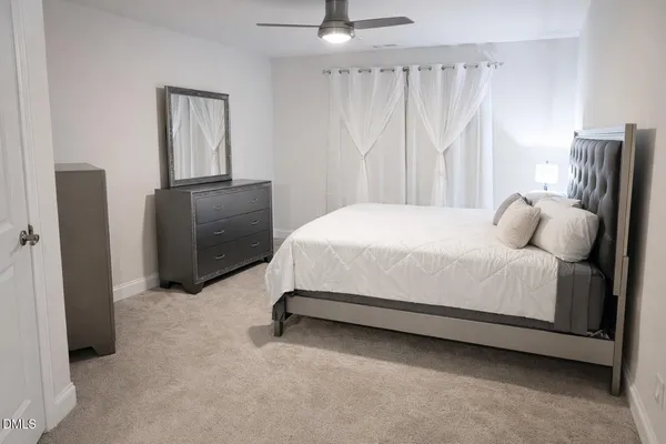 $519,800 | 182 Hillmont Drive, Garner, NC 27529