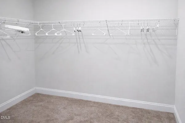 $519,800 | 182 Hillmont Drive, Garner, NC 27529