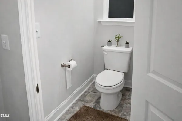 $519,800 | 182 Hillmont Drive, Garner, NC 27529