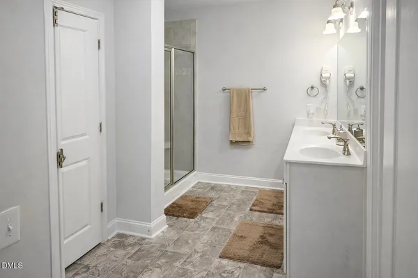 $519,800 | 182 Hillmont Drive, Garner, NC 27529