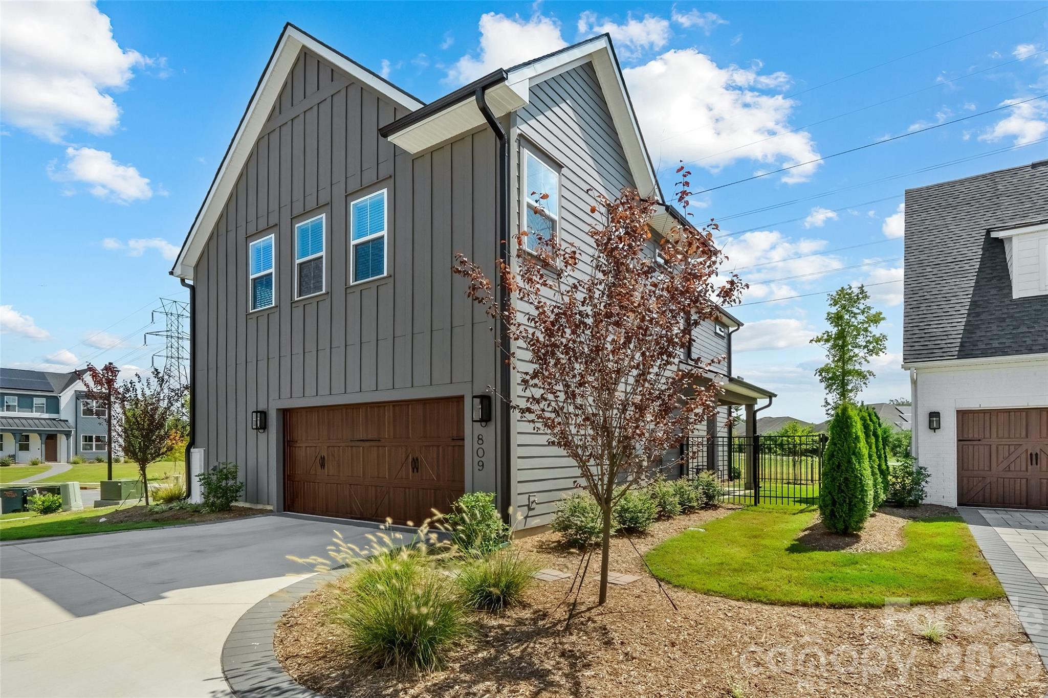 809 Terra Drive Tega Cay, SC 29708 - Photo 2 of 41 Gallery Image 2