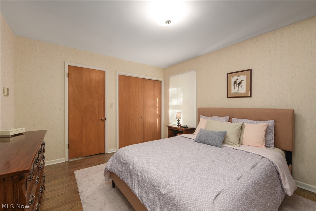 8304 Fair Road Strongsville, OH 44149 - Photo 16 of 35 Gallery Image 16