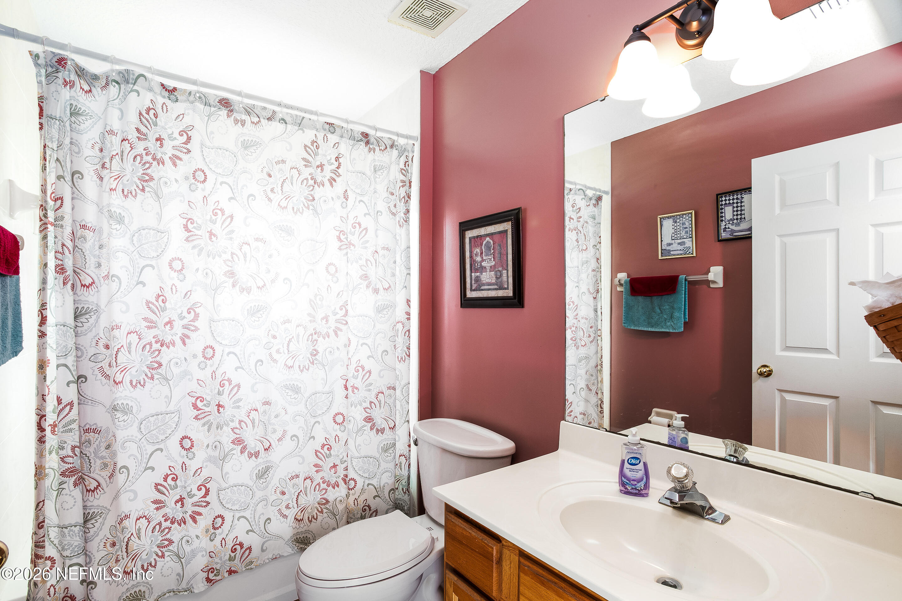 44635 Green Meadows Lane Callahan, FL 32011 - Photo 20 of 46 ZJP - GML -17