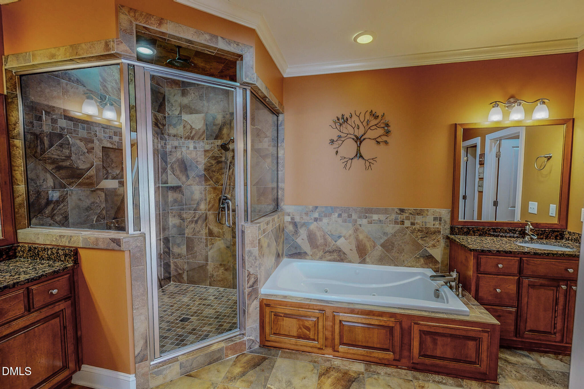 84 MacBeth Lane Roxboro, NC 27574 - Photo 25 of 64 22