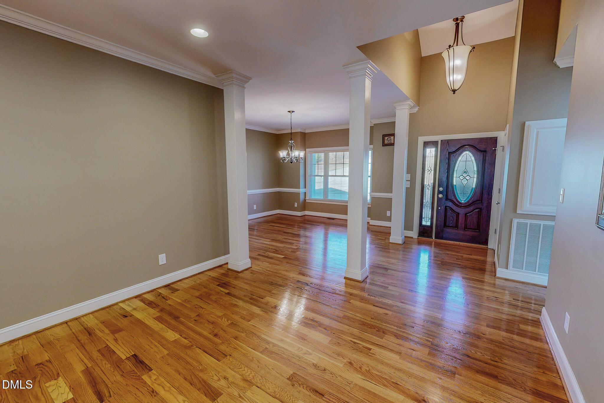 84 MacBeth Lane Roxboro, NC 27574 - Photo 30 of 64 27