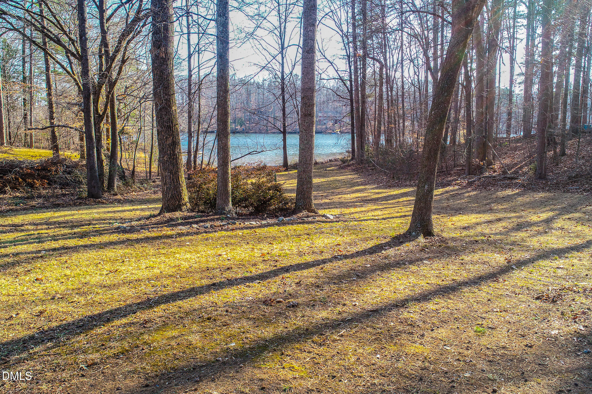 84 MacBeth Lane Roxboro, NC 27574 - Photo 34 of 64 70FA45791940F94ABC5477A9AD7ECEB6