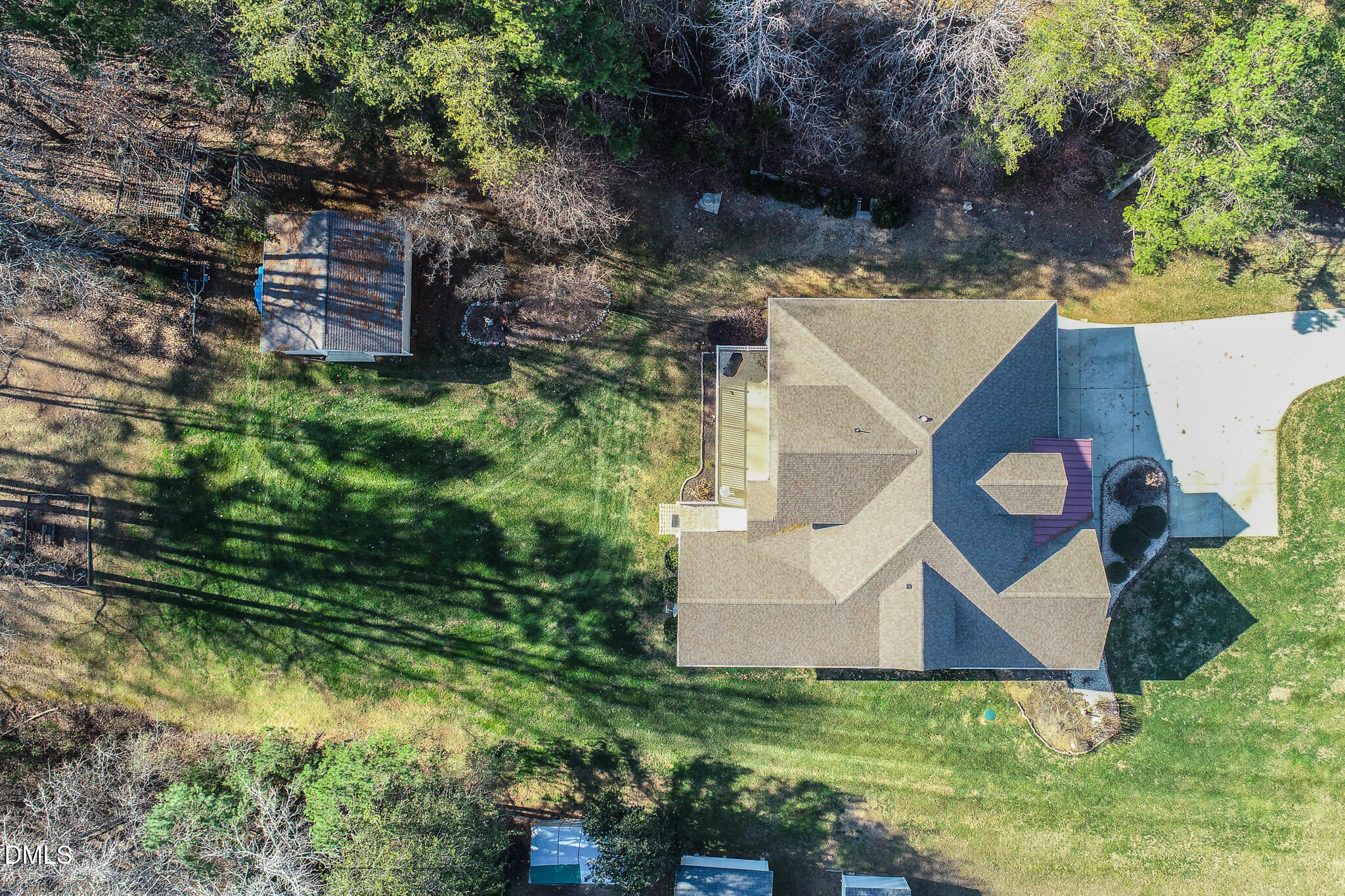 84 MacBeth Lane Roxboro, NC 27574 - Photo 35 of 64 C1E4DEBF87AFC41548CFBF2973B37A3F