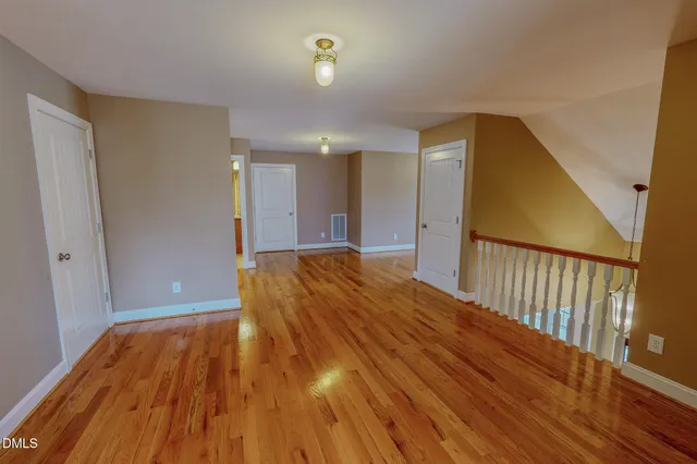 $765,000 | 84 MacBeth Lane, Roxboro, NC 27574