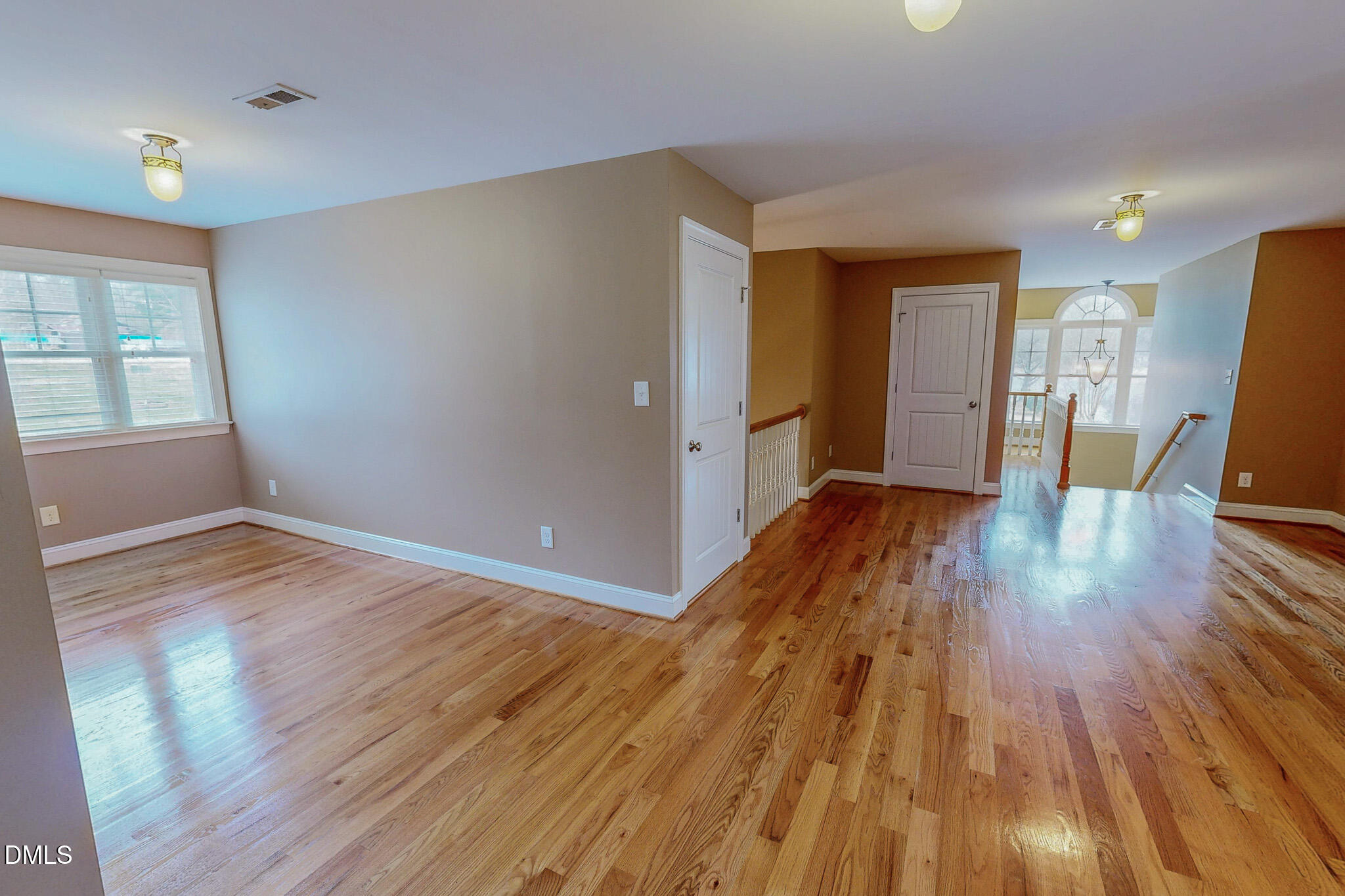 84 MacBeth Lane Roxboro, NC 27574 - Photo 54 of 64 46