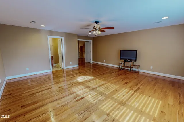 $765,000 | 84 MacBeth Lane, Roxboro, NC 27574