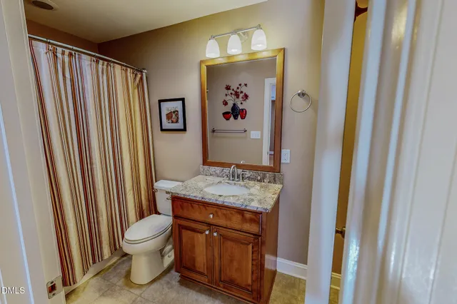 $765,000 | 84 MacBeth Lane, Roxboro, NC 27574