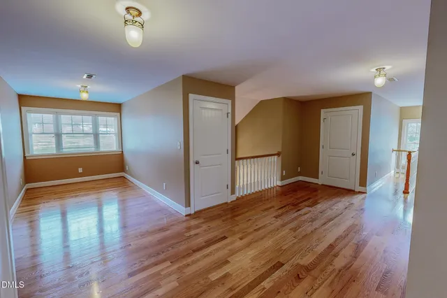 $765,000 | 84 MacBeth Lane, Roxboro, NC 27574