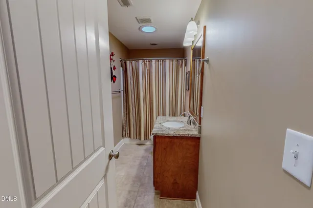 $765,000 | 84 MacBeth Lane, Roxboro, NC 27574