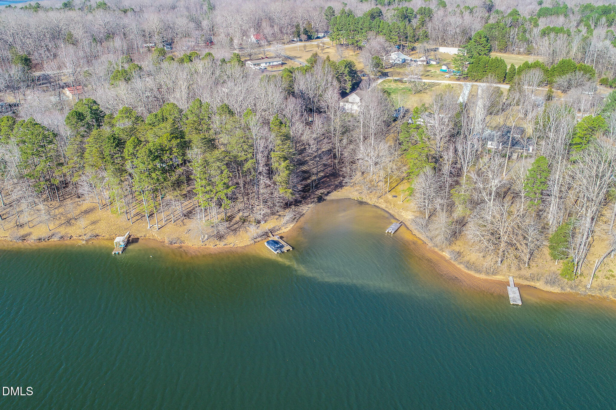 84 MacBeth Lane Roxboro, NC 27574 - Photo 10 of 64 C9B103DD709201E51581648BBA4216A2