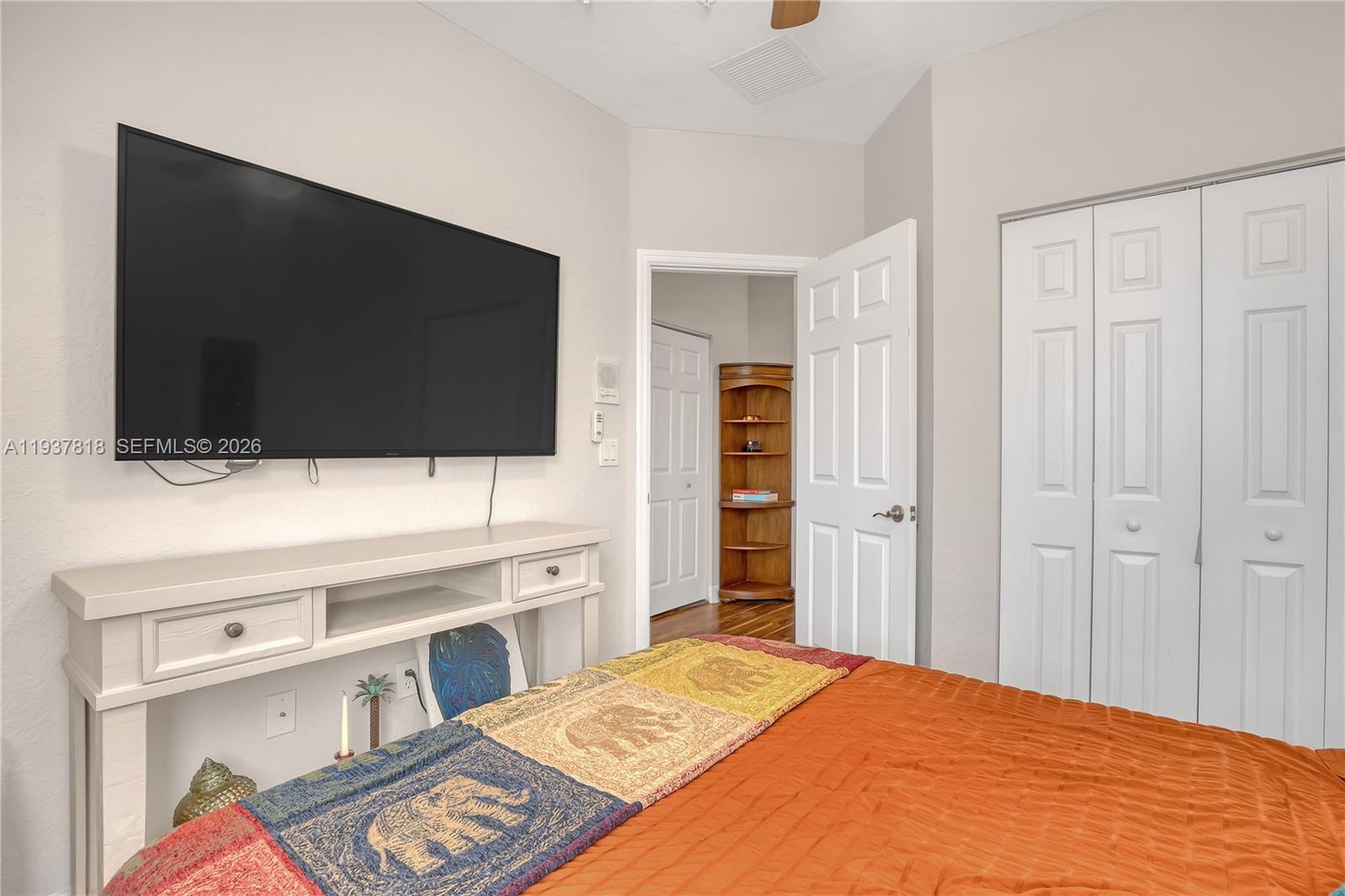 104 Harbors Way Boynton Beach, FL 33435 - Photo 12 of 44