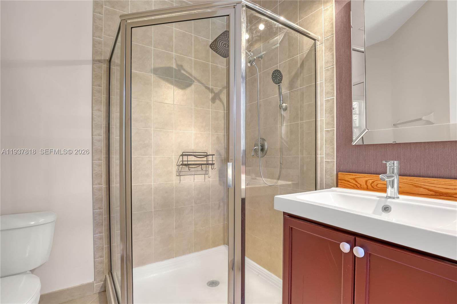 104 Harbors Way Boynton Beach, FL 33435 - Photo 16 of 44