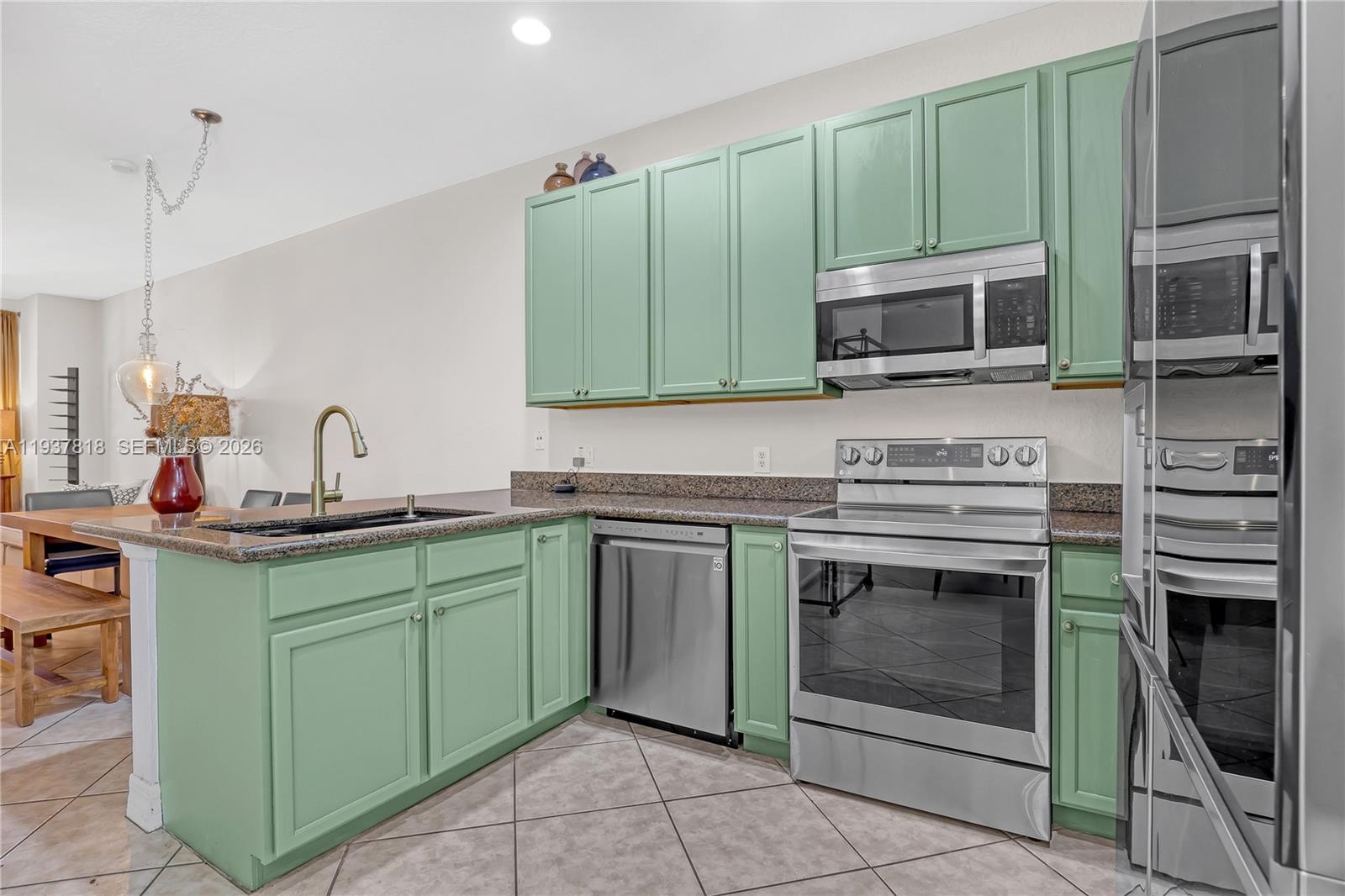 104 Harbors Way Boynton Beach, FL 33435 - Photo 23 of 43