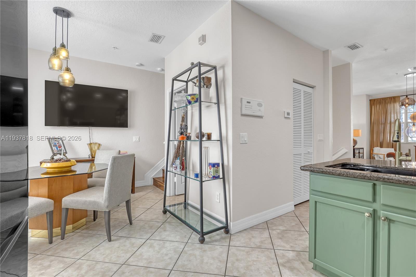 104 Harbors Way Boynton Beach, FL 33435 - Photo 24 of 43