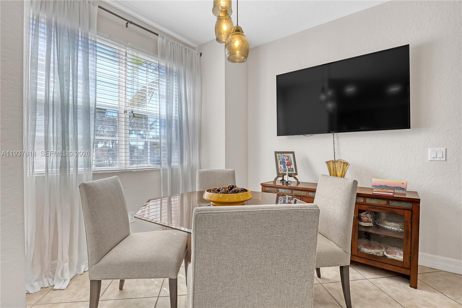 104 Harbors Way Boynton Beach, FL 33435 - Photo 28 of 44