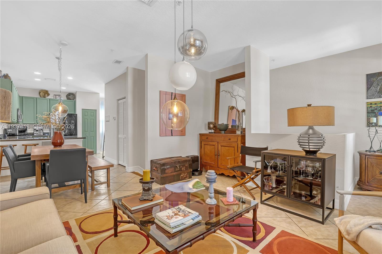 104 Harbors Way Boynton Beach, FL 33435 - Photo 31 of 44