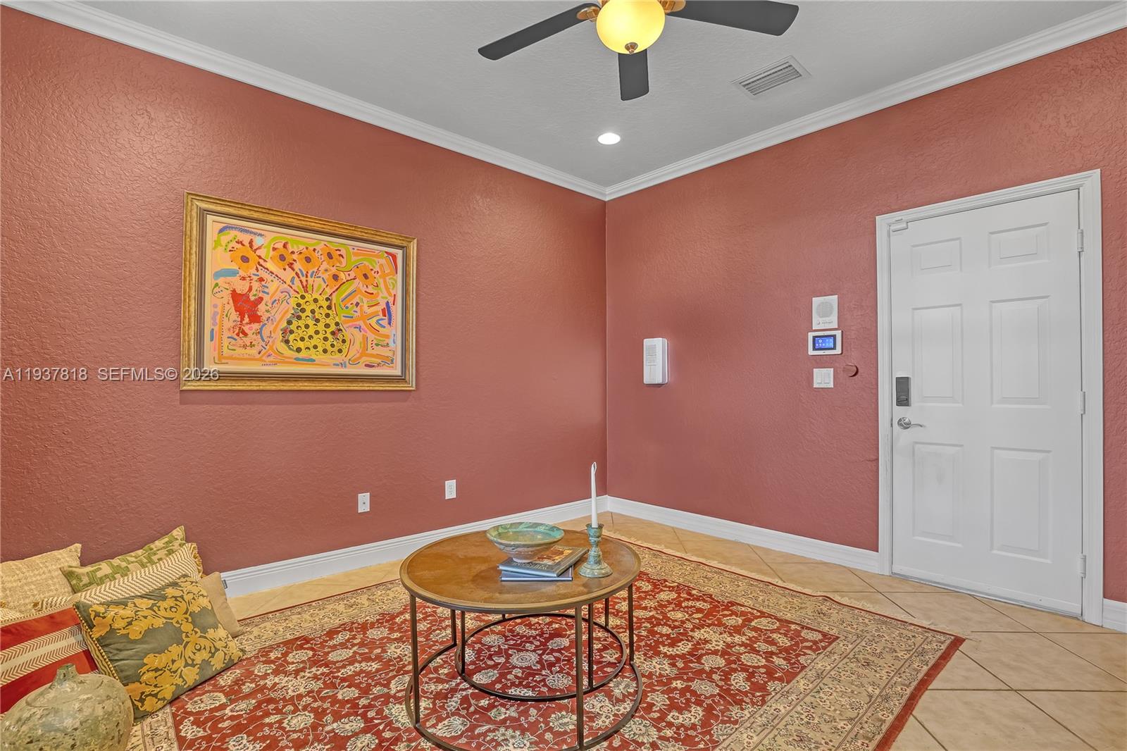 104 Harbors Way Boynton Beach, FL 33435 - Photo 34 of 44