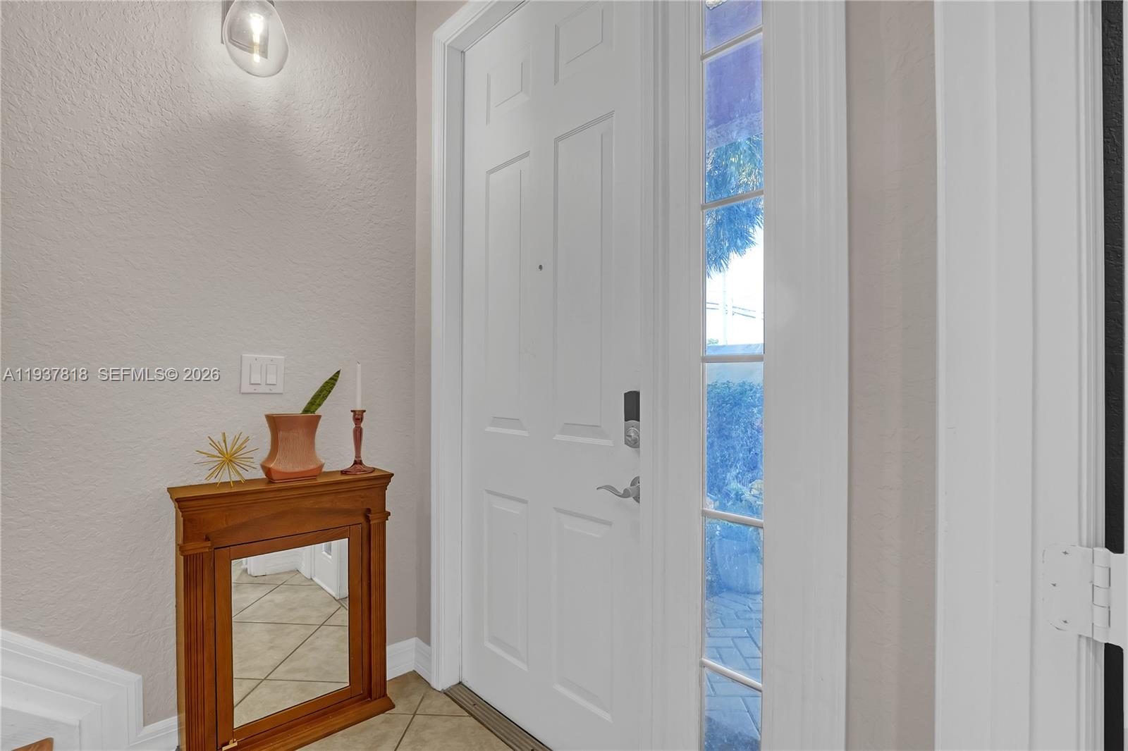 104 Harbors Way Boynton Beach, FL 33435 - Photo 35 of 43