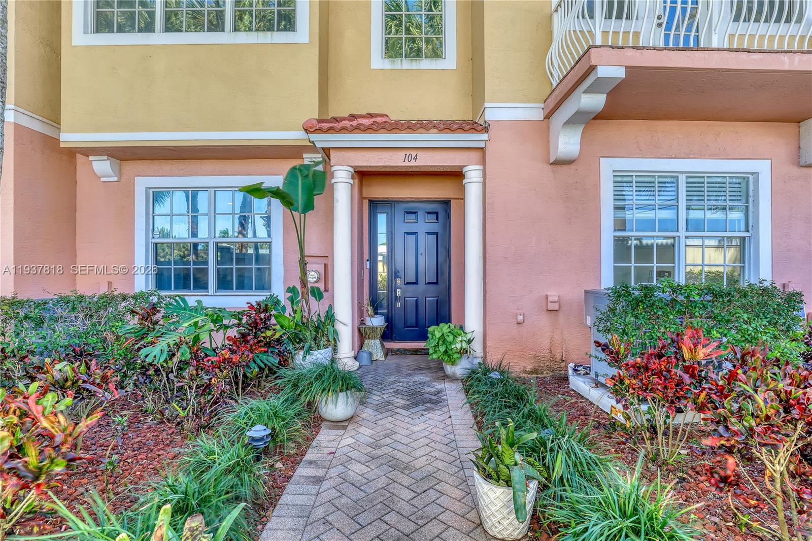 104 Harbors Way Boynton Beach, FL 33435 - Photo 38 of 43