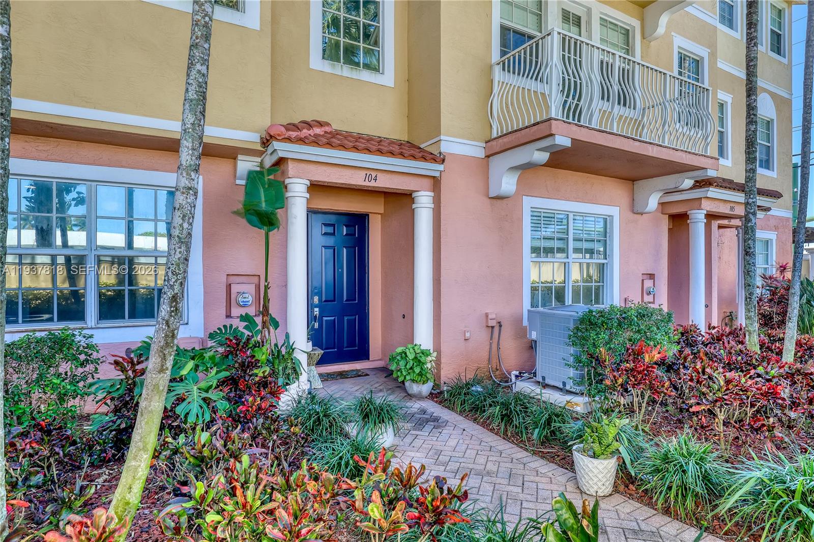 104 Harbors Way Boynton Beach, FL 33435 - Photo 39 of 43