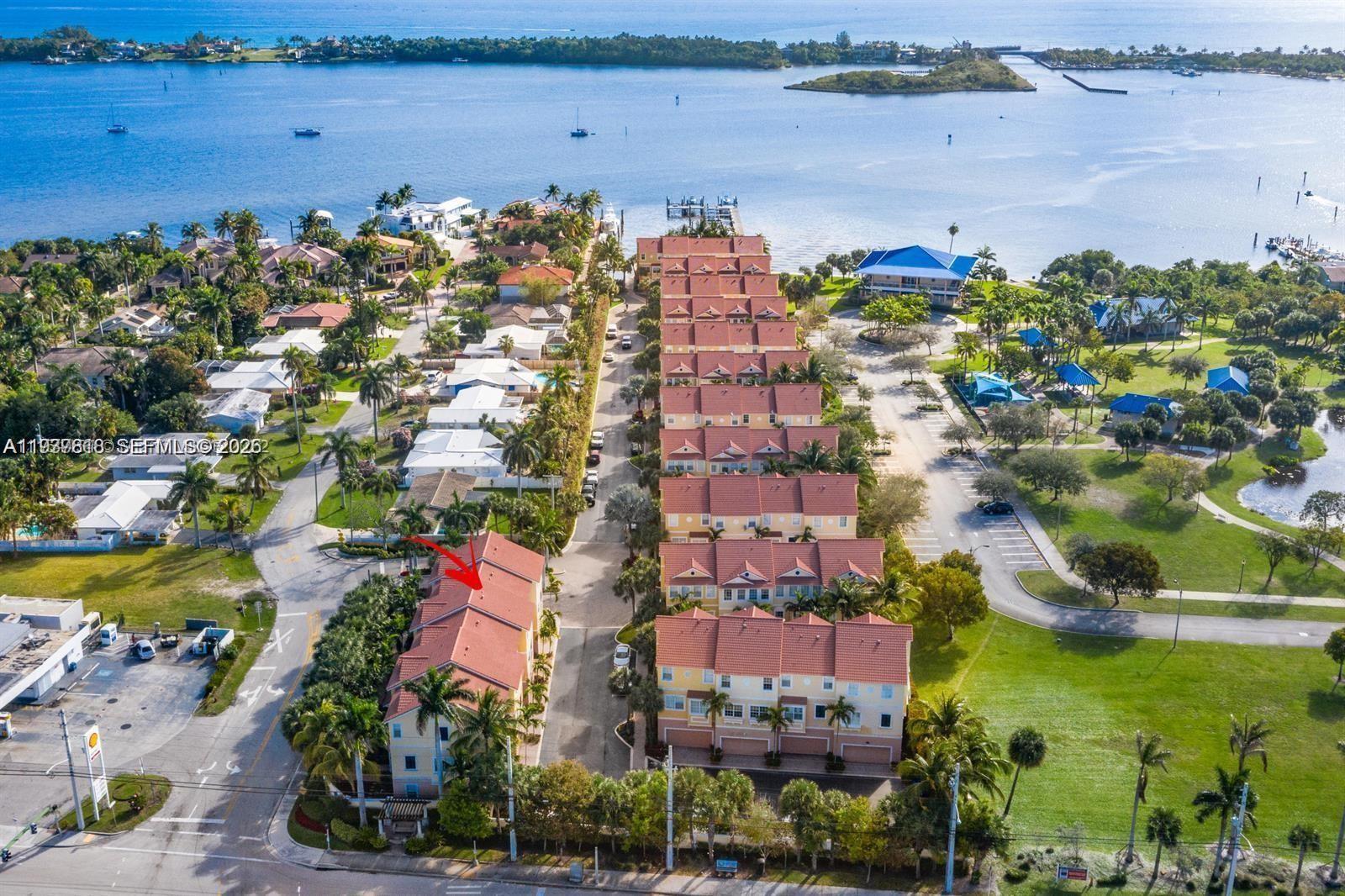 104 Harbors Way Boynton Beach, FL 33435 - Photo 40 of 43